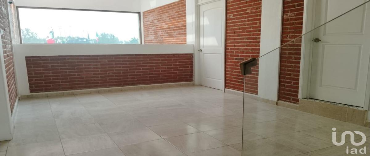 Foto de casa en venta en calzada anitas , chalco de díaz covarrubias centro, chalco, méxico, 31672701 No. 05