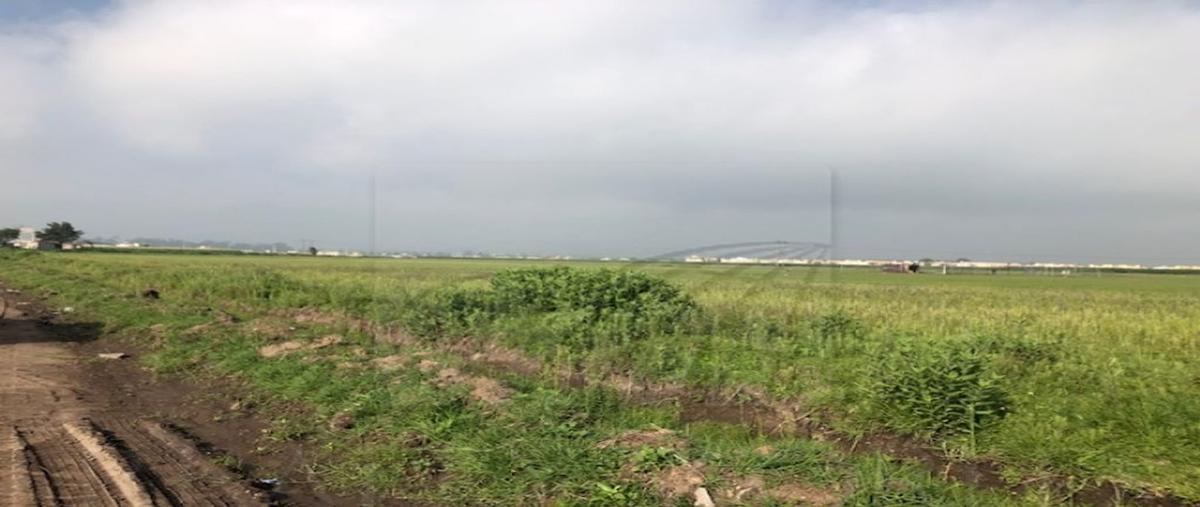 Foto de terreno habitacional en venta en calzada antigua a la puerta , san martín toltepec, toluca, méxico, 0 No. 03