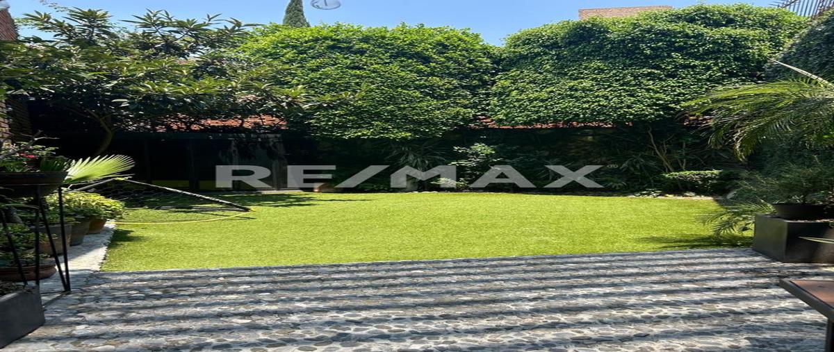 Foto de casa en condominio en venta en calzada arenal , arenal tepepan, tlalpan, df / cdmx, 30626346 No. 04