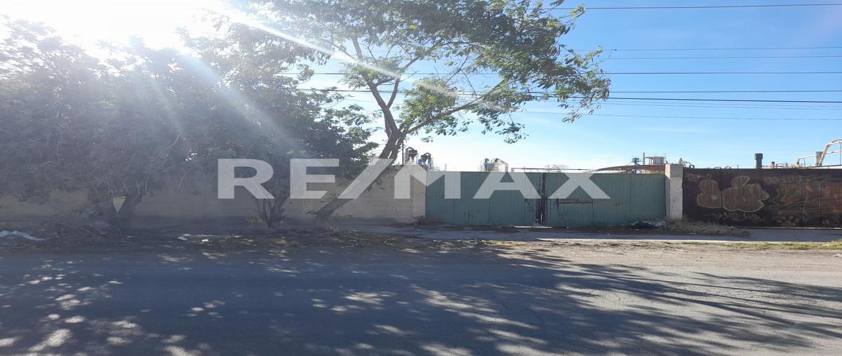 Foto de terreno industrial en calzada armando del castillo franco , parque industrial hi-tech, gómez palacio, durango, 28285297 foto 04 Foto de terreno industrial en venta en calzada armando del castillo franco , parque industrial hi-tech, gómez palacio, durango, 28285297 No. 04