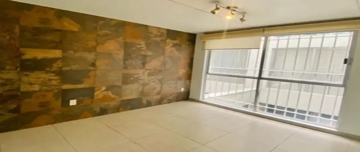 Foto de departamento en venta en calzada azcapotzalco la villa 260, san marcos, azcapotzalco, df / cdmx, 0 No. 03