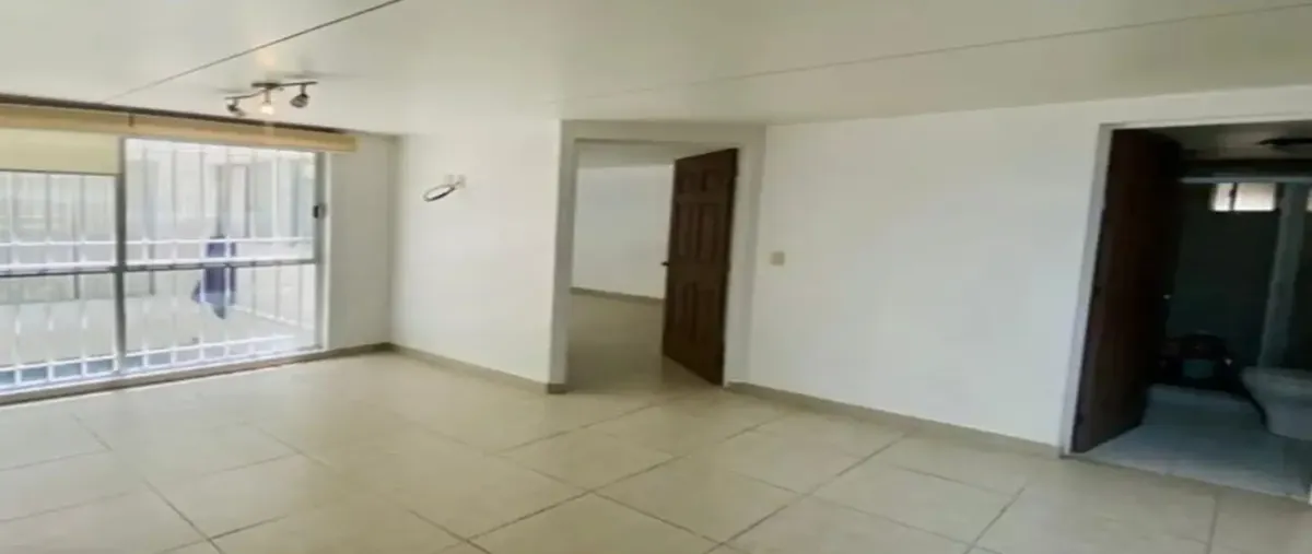 Foto de departamento en venta en calzada azcapotzalco la villa 260, san marcos, azcapotzalco, df / cdmx, 0 No. 04
