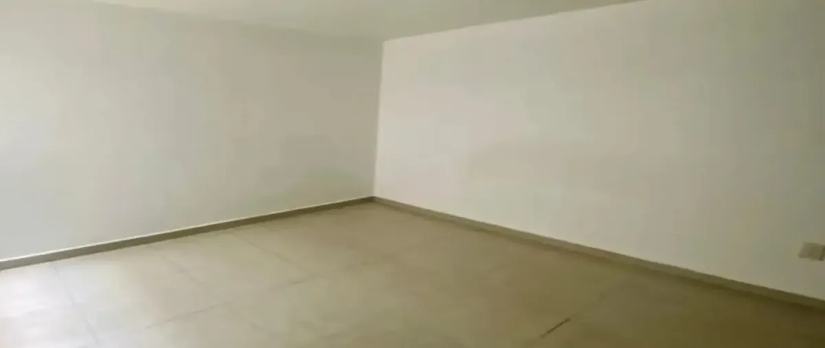 Foto de departamento en venta en calzada azcapotzalco la villa 260, san marcos, azcapotzalco, df / cdmx, 0 No. 05
