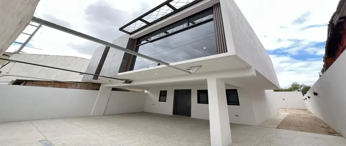 Foto de casa en venta en calzada azteca 9925, mariano matamoros (norte), tijuana, baja california, 30351426 No. 02