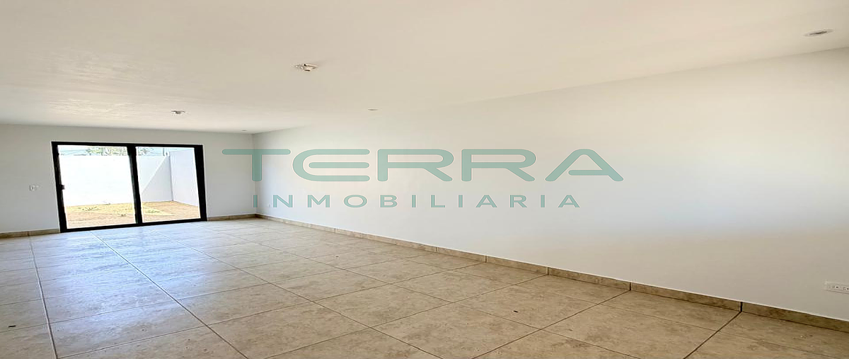 Foto de casa en venta en calzada aztecas , mariano matamoros (centro), tijuana, baja california, 0 No. 04