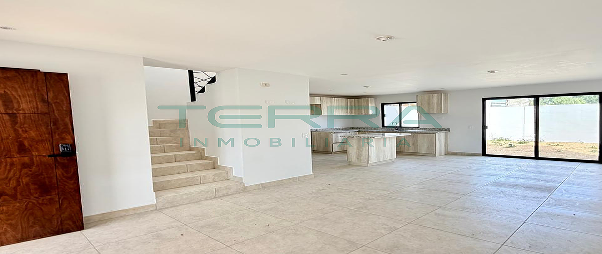 Foto de casa en venta en calzada aztecas , mariano matamoros (centro), tijuana, baja california, 0 No. 05
