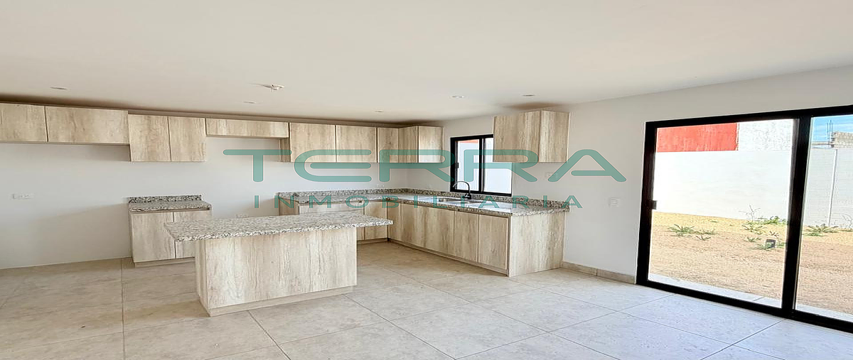 Foto de casa en venta en calzada aztecas , mariano matamoros (centro), tijuana, baja california, 0 No. 06
