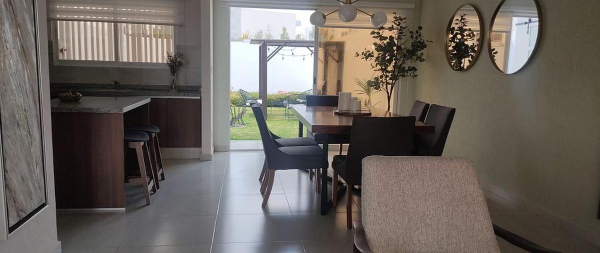 Foto de casa en venta en calzada barbabosa 501, hacienda san josé barbabosa, zinacantepec, méxico, 0 No. 05