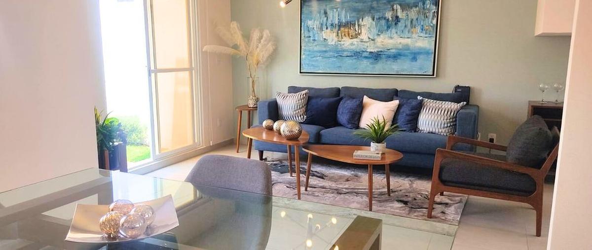 Foto de casa en venta en calzada barbabosa 501, hacienda san josé barbabosa, zinacantepec, méxico, 0 No. 04