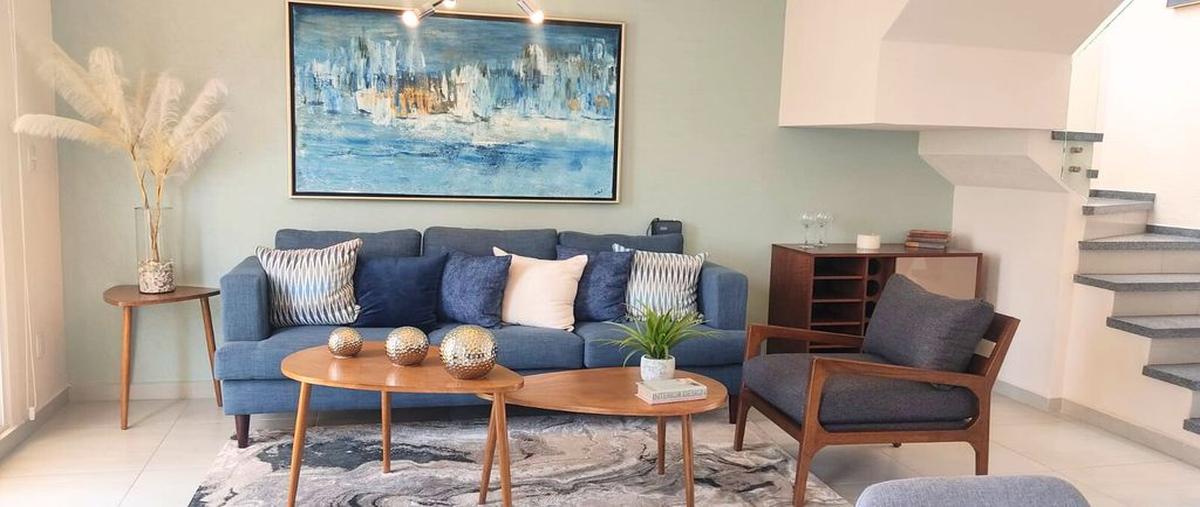 Foto de casa en venta en calzada barbabosa 501, hacienda san josé barbabosa, zinacantepec, méxico, 0 No. 05