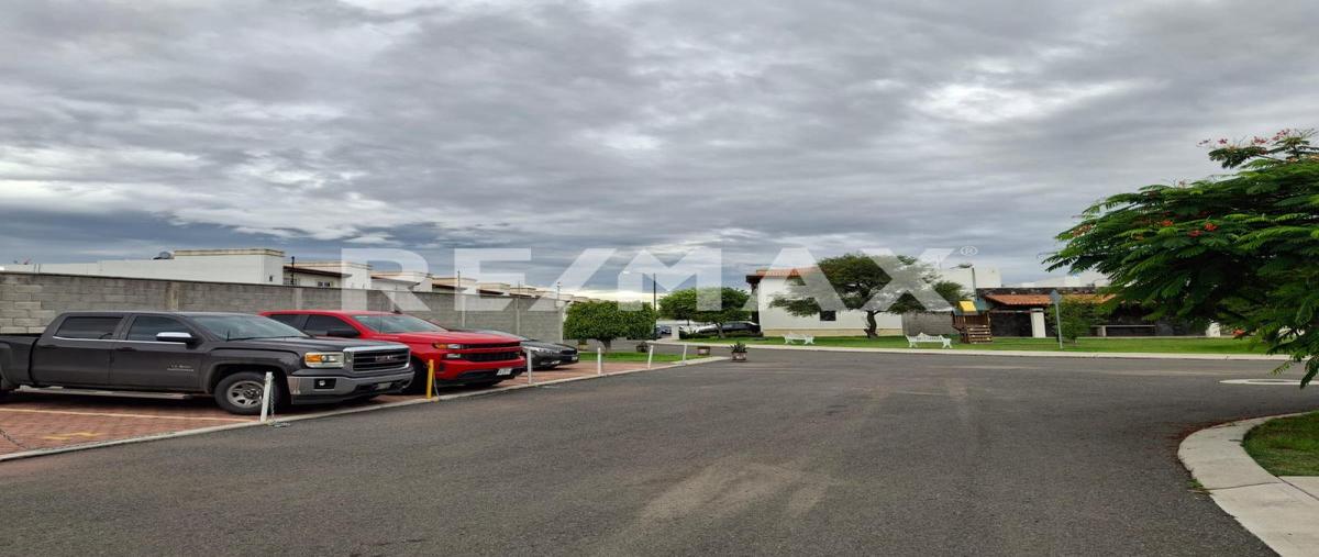 Foto de casa en renta en calzada belem , los huertos, querétaro, querétaro, 0 No. 03
