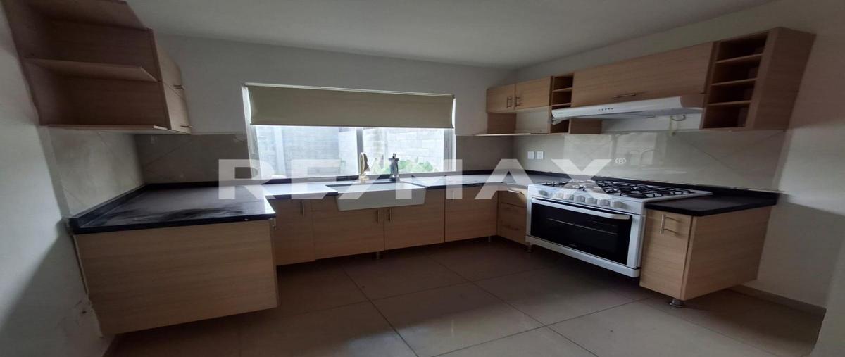 Foto de casa en renta en calzada belem , los huertos, querétaro, querétaro, 0 No. 04