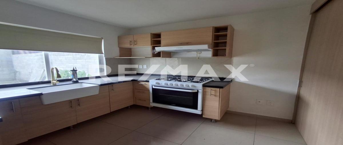 Foto de casa en renta en calzada belem , los huertos, querétaro, querétaro, 0 No. 05