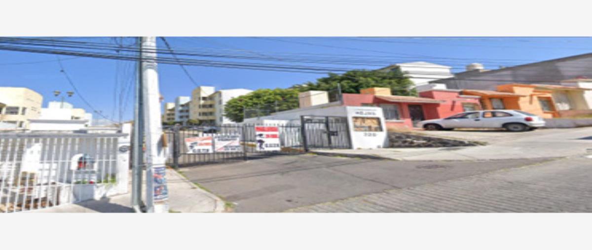 Foto de departamento en venta en calzada belen 220, jardines de villas de santiago, querétaro, querétaro, 0 No. 01