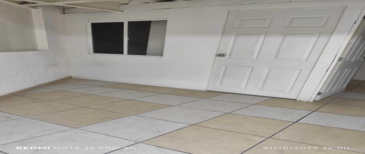 Foto de local en renta en calzada cafetales , campestre coyoacán, coyoacán, df / cdmx, 30514439 No. 03