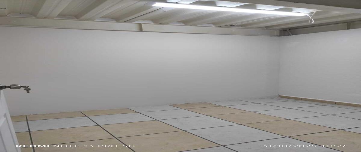 Foto de local en renta en calzada cafetales , campestre coyoacán, coyoacán, df / cdmx, 30514439 No. 05