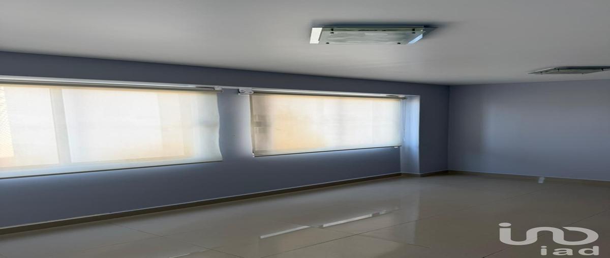 Foto de departamento en venta en calzada camarones 617, sindicato mexicano de electricistas, azcapotzalco, df / cdmx, 0 No. 03