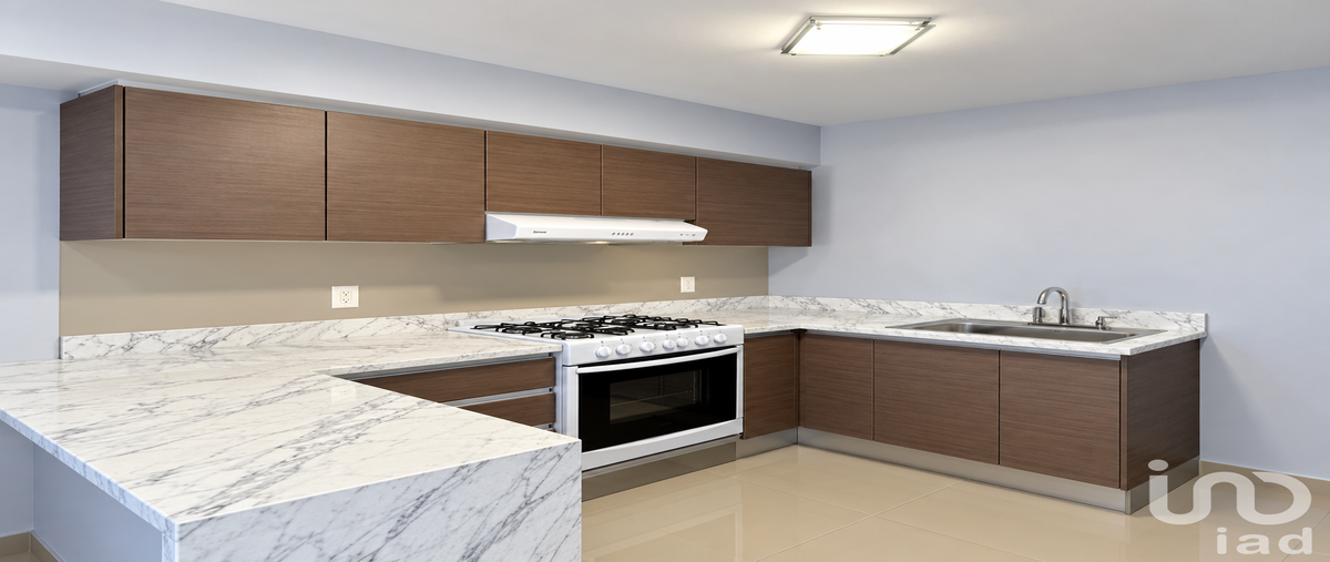 Foto de departamento en venta en calzada camarones 617, sindicato mexicano de electricistas, azcapotzalco, df / cdmx, 0 No. 05