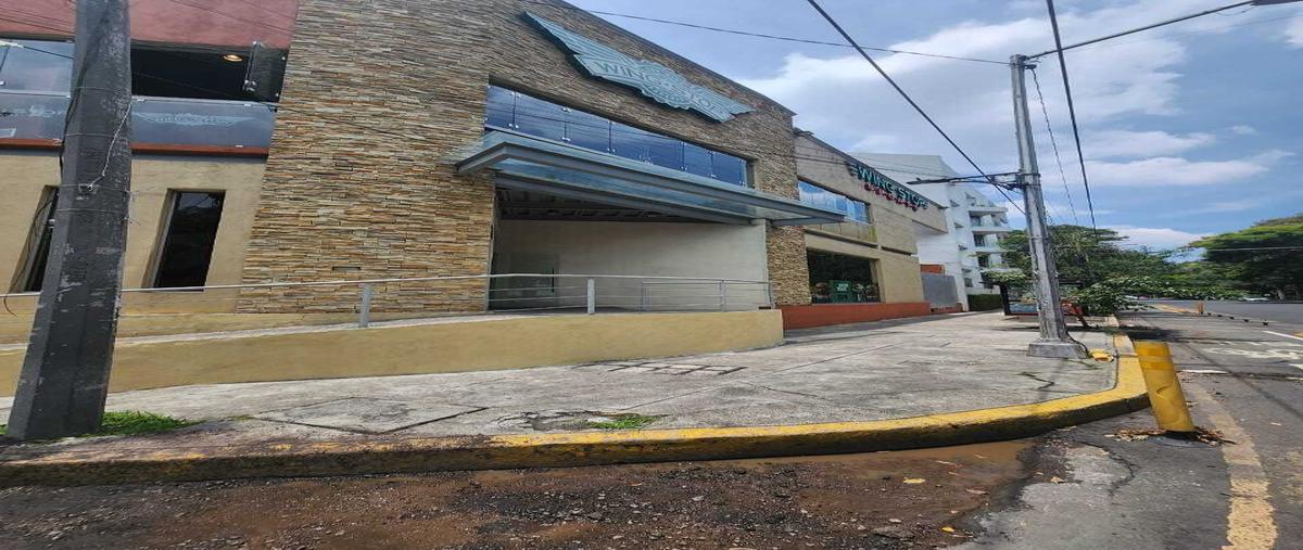 Foto de local en venta en calzada camarones , c.t.m. el risco, gustavo a. madero, df / cdmx, 29079585 No. 03