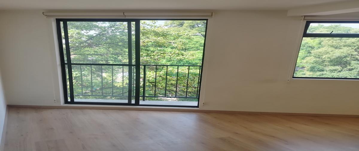 Foto de departamento en renta en calzada camarones , san bernabé, azcapotzalco, df / cdmx, 31618562 No. 05