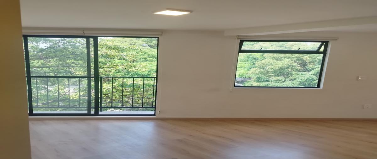 Foto de departamento en renta en calzada camarones , san bernabé, azcapotzalco, df / cdmx, 31618562 No. 06
