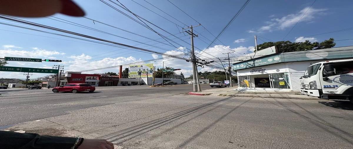 Foto de local en venta en calzada campestreboulevard belisario dominguez , belisario domínguez, tuxtla gutiérrez, chiapas, 0 No. 03