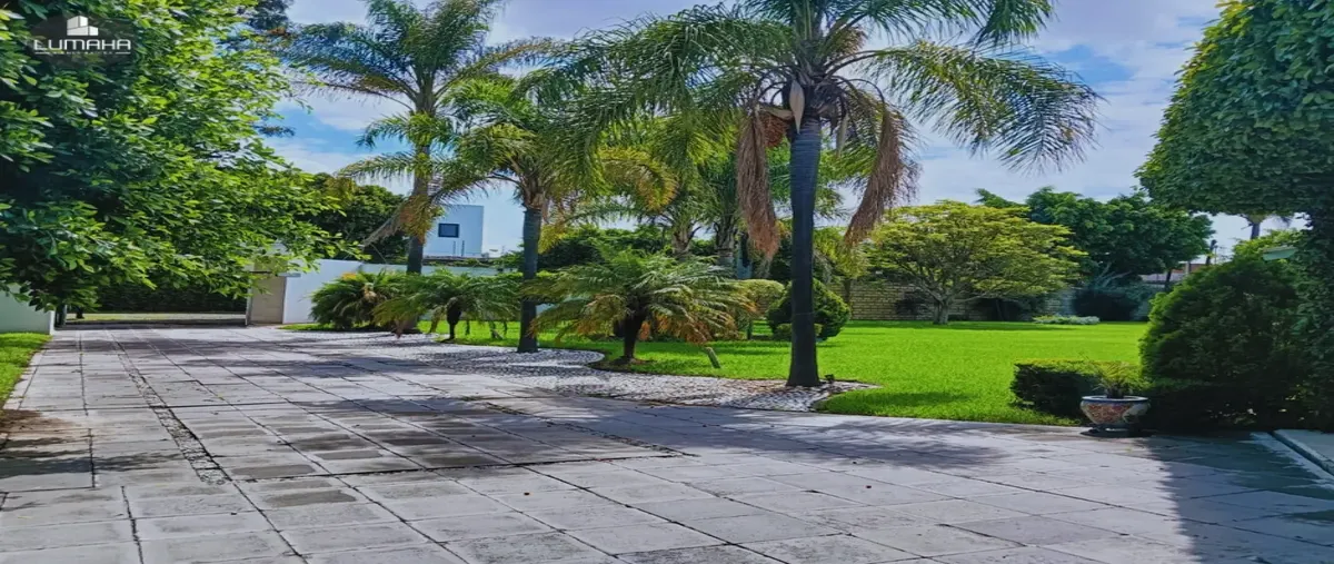 Foto de terreno habitacional en venta en calzada casa de oración 3, san martinito, san andrés cholula, puebla, 30358031 No. 02