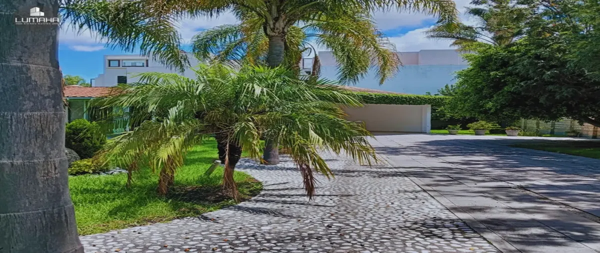 Foto de terreno habitacional en venta en calzada casa de oración 3, san martinito, san andrés cholula, puebla, 30358031 No. 03