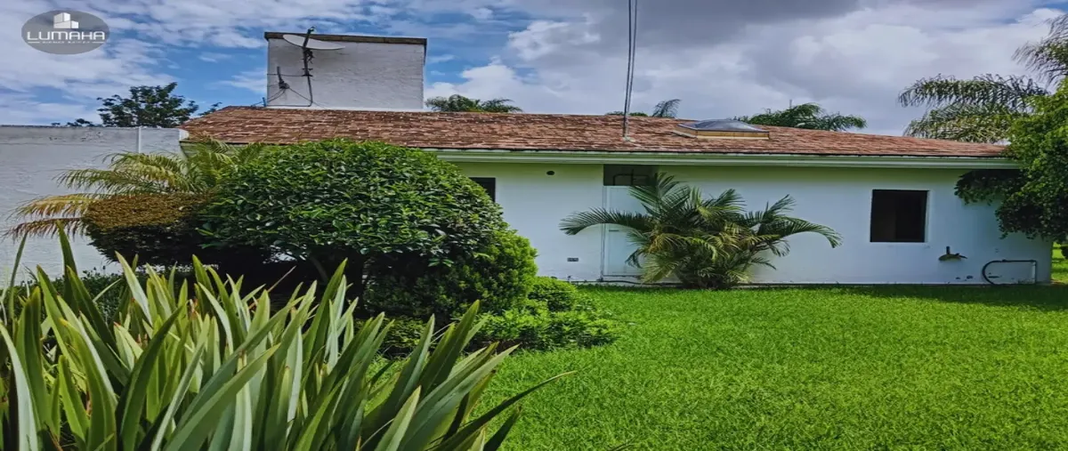 Foto de terreno habitacional en venta en calzada casa de oración 3, san martinito, san andrés cholula, puebla, 30358031 No. 04