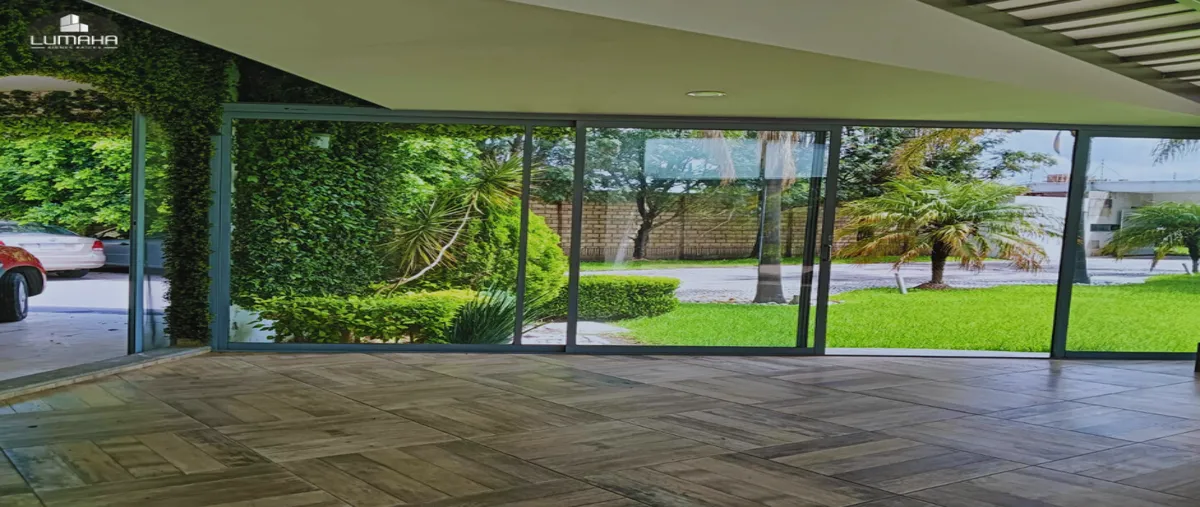 Foto de terreno habitacional en venta en calzada casa de oración 3, san martinito, san andrés cholula, puebla, 30358031 No. 05