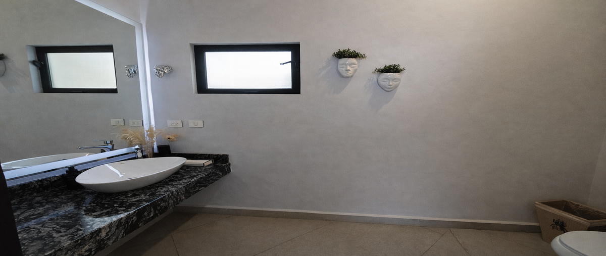 Foto de casa en venta en calzada catujanes , catujanes, monterrey, nuevo león, 0 No. 06