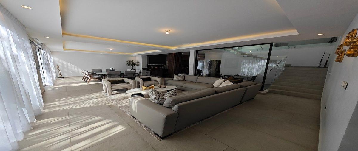 Foto de casa en venta en calzada catujanes , catujanes, monterrey, nuevo león, 0 No. 07