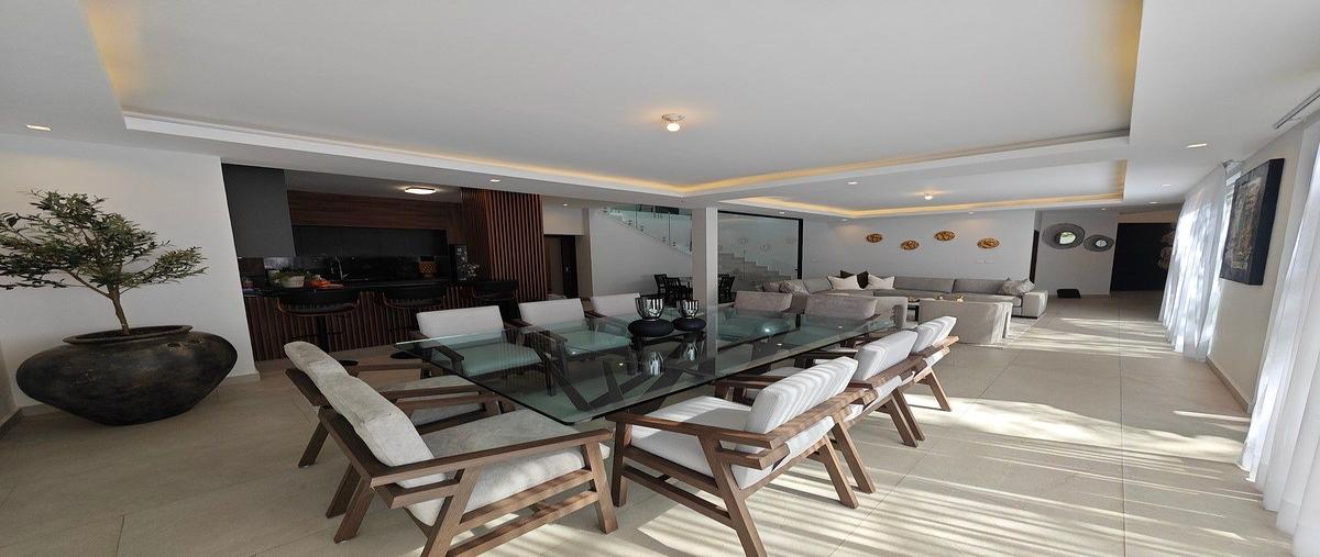 Foto de casa en venta en calzada catujanes , catujanes, monterrey, nuevo león, 0 No. 09