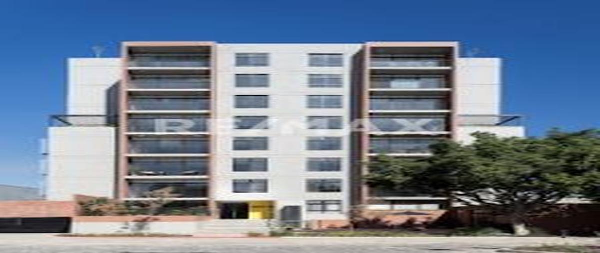 Foto de departamento en calzada cedros esquina con calzada paraiso , ciudad granja, zapopan, jalisco, 0 foto 01 Foto de departamento en renta en calzada cedros esquina con calzada paraiso , ciudad granja, zapopan, jalisco, 0 No. 01