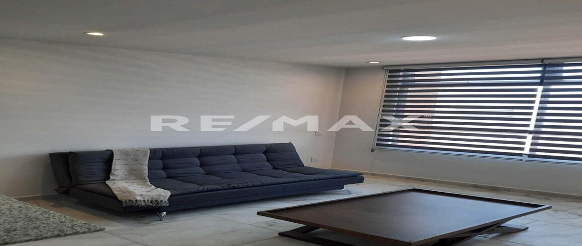 Foto de departamento en calzada cedros esquina con calzada paraiso , ciudad granja, zapopan, jalisco, 0 foto 03 Foto de departamento en renta en calzada cedros esquina con calzada paraiso , ciudad granja, zapopan, jalisco, 0 No. 03