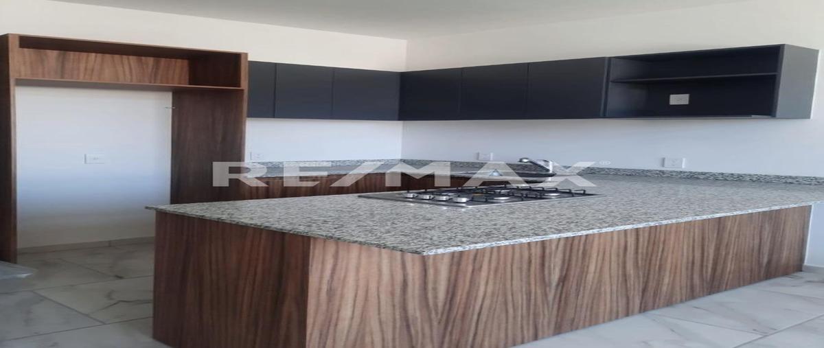 Foto de departamento en calzada cedros esquina con calzada paraiso , ciudad granja, zapopan, jalisco, 0 foto 04 Foto de departamento en renta en calzada cedros esquina con calzada paraiso , ciudad granja, zapopan, jalisco, 0 No. 04