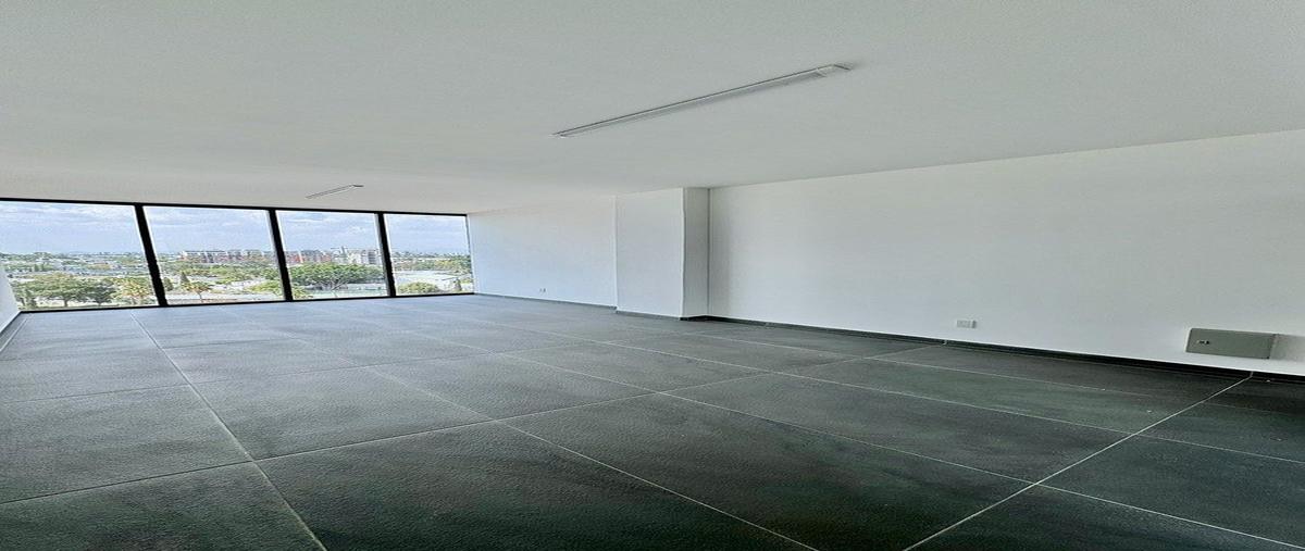 Foto de oficina en calzada centrak , ciudad granja, zapopan, jalisco, 0 foto 01 Foto de oficina en renta en calzada centrak , ciudad granja, zapopan, jalisco, 0 No. 01