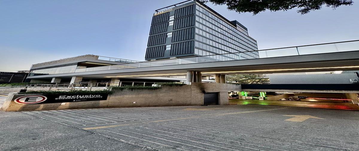 Foto de oficina en calzada centrak , ciudad granja, zapopan, jalisco, 0 foto 02 Foto de oficina en renta en calzada centrak , ciudad granja, zapopan, jalisco, 0 No. 02