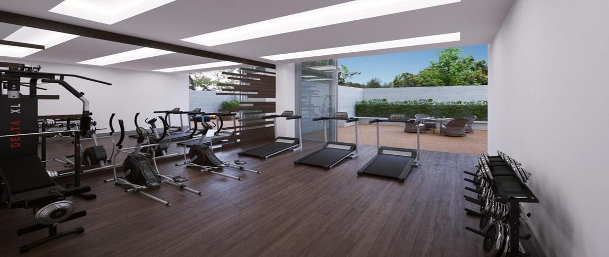 Foto de casa en venta en calzada central 1010, ciudad granja, zapopan, jalisco, 0 No. 03
