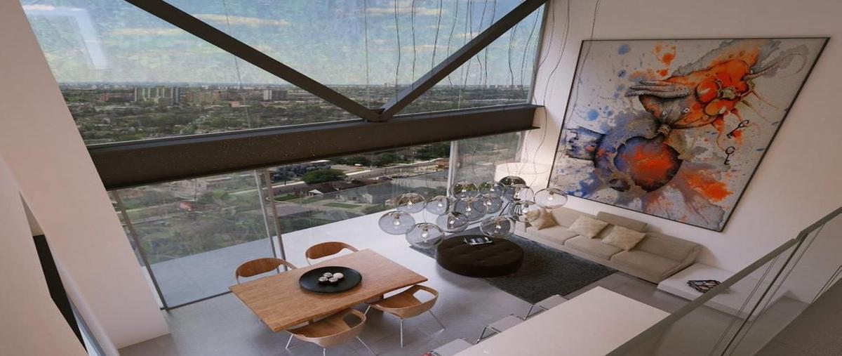 Foto de casa en venta en calzada central 1010, ciudad granja, zapopan, jalisco, 0 No. 04