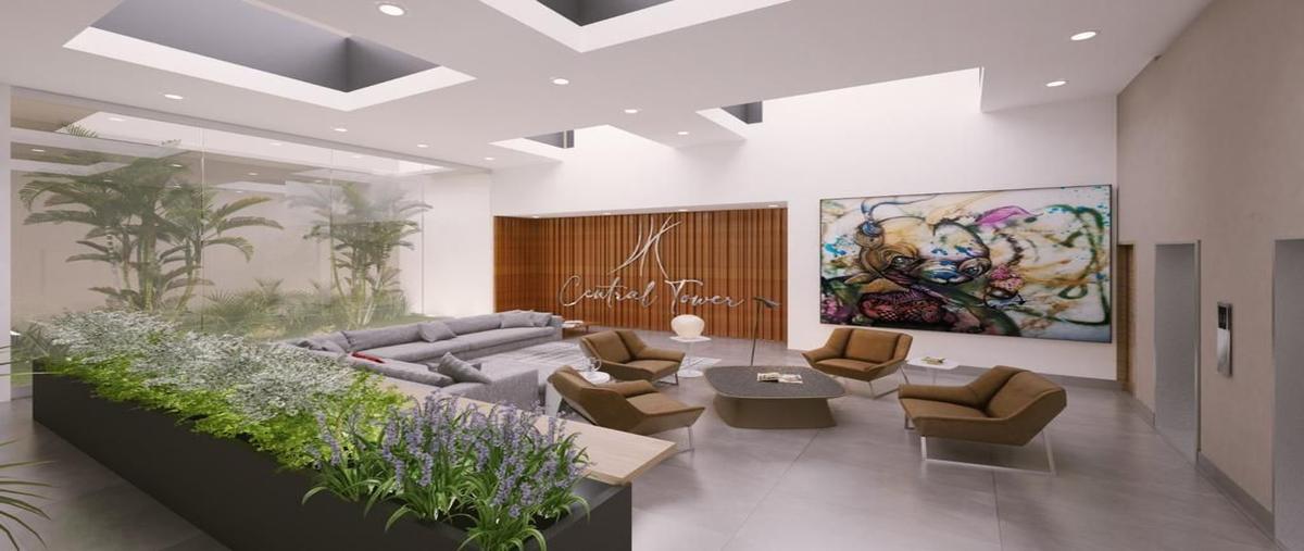 Foto de casa en venta en calzada central 1010, ciudad granja, zapopan, jalisco, 0 No. 05