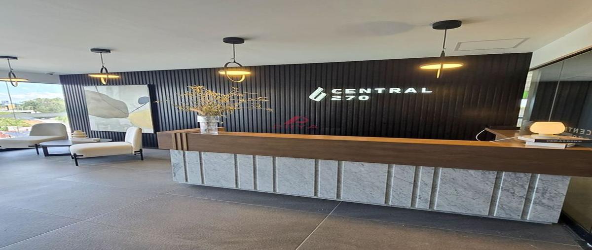 Foto de oficina en renta en calzada central 290, ciudad granja, zapopan, jalisco, 0 No. 03