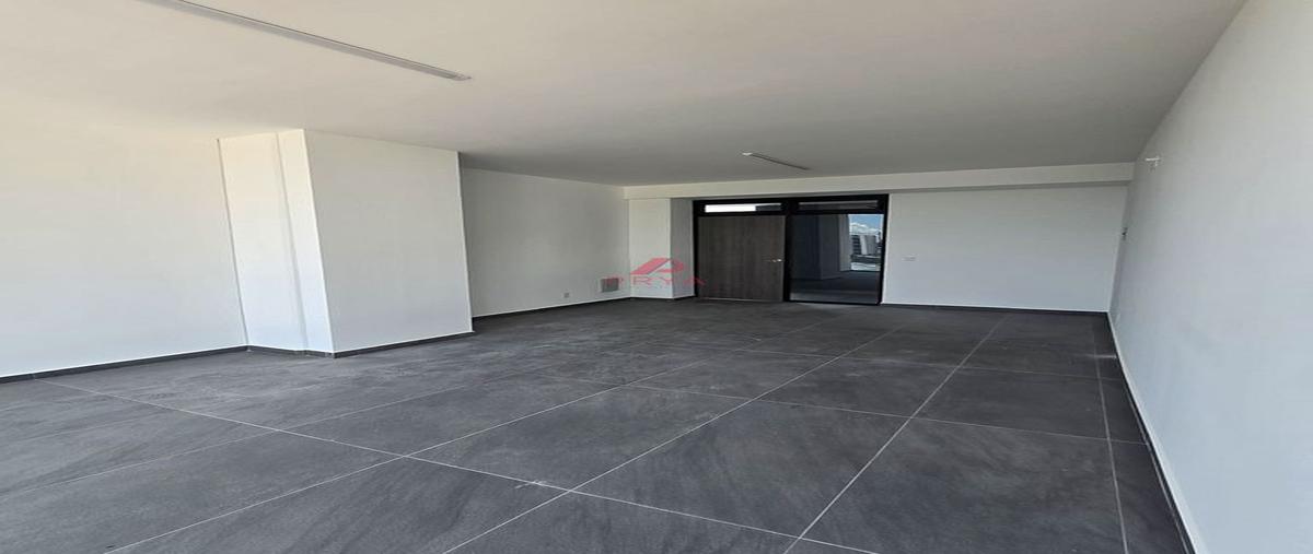 Foto de oficina en renta en calzada central 290, ciudad granja, zapopan, jalisco, 0 No. 05