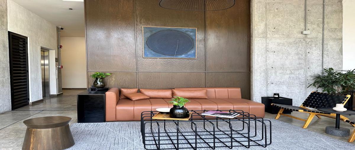 Foto de departamento en venta en calzada central 509, ciudad granja, zapopan, jalisco, 0 No. 04