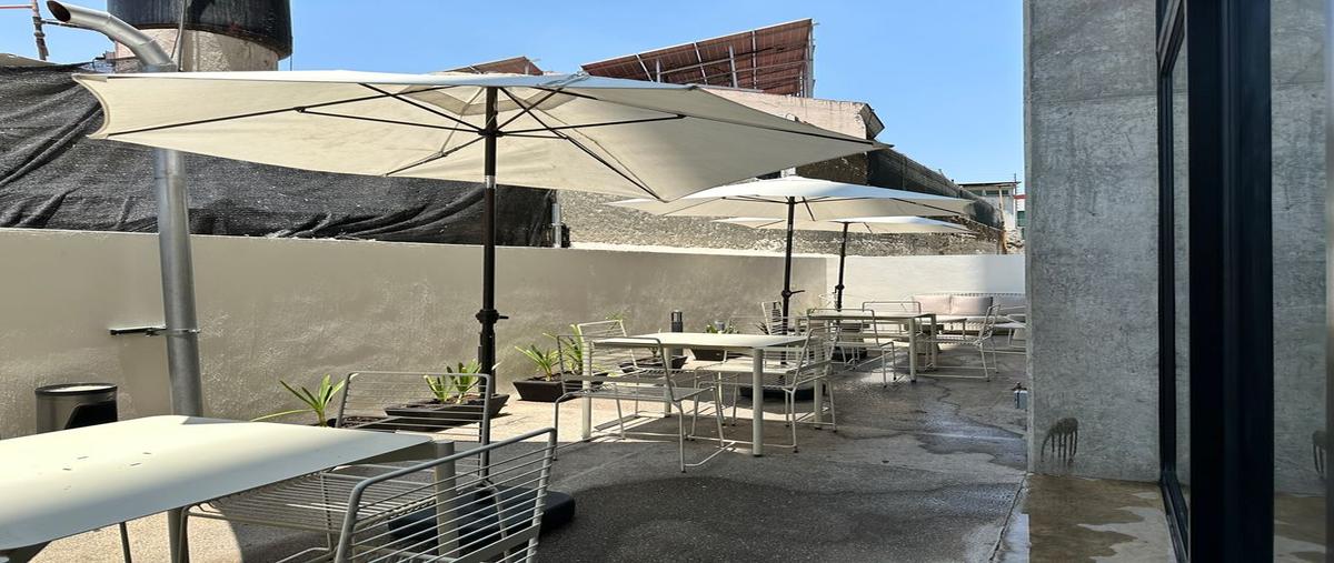 Foto de departamento en venta en calzada central 509, ciudad granja, zapopan, jalisco, 0 No. 05