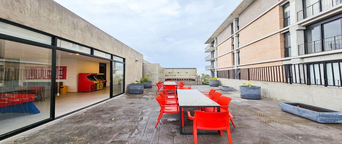 Foto de departamento en venta en calzada central 901, ciudad granja, zapopan, jalisco, 0 No. 03