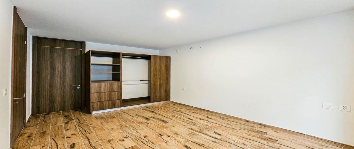 Foto de departamento en venta en calzada central 901, ciudad granja, zapopan, jalisco, 0 No. 04