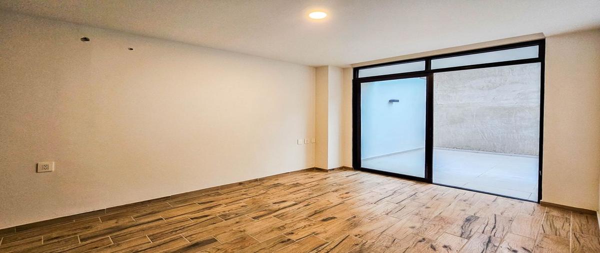 Foto de departamento en venta en calzada central 901, ciudad granja, zapopan, jalisco, 0 No. 05