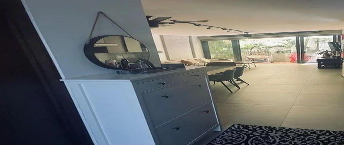 Foto de departamento en venta en calzada central 901 , ciudad granja, zapopan, jalisco, 0 No. 03