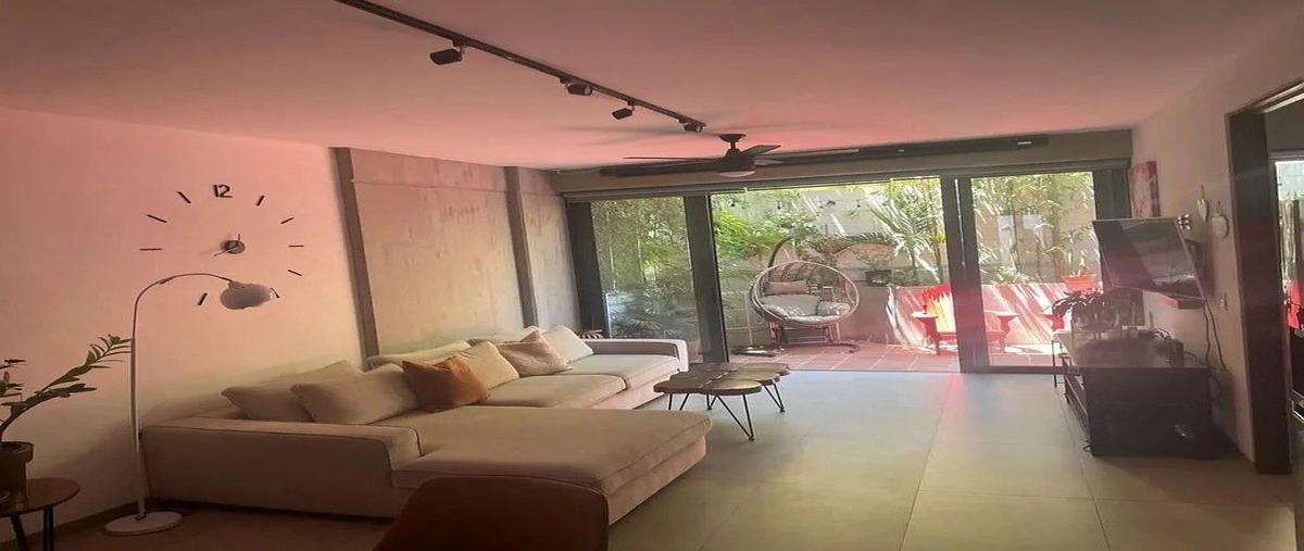 Foto de departamento en venta en calzada central 901 , ciudad granja, zapopan, jalisco, 0 No. 04